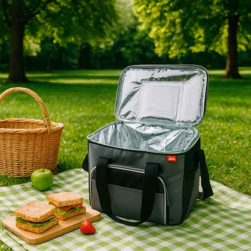 Thermal lunch box Mod. 970