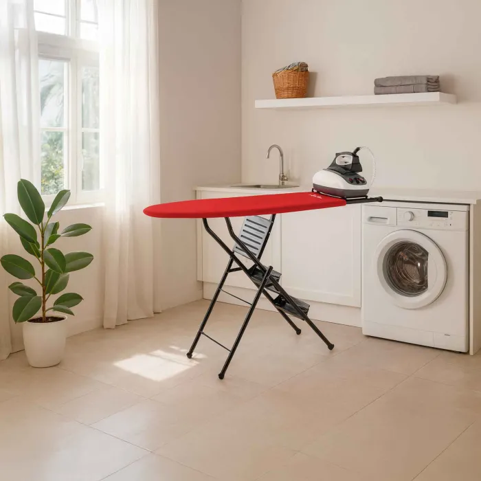 Multi-function ladder Mod. 848S 2