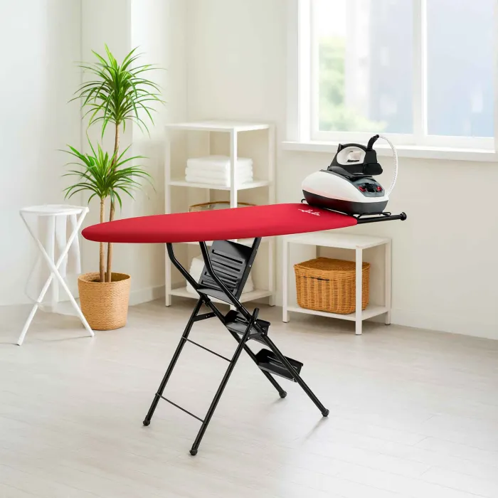 Multi-function ladder Mod. 848S 2