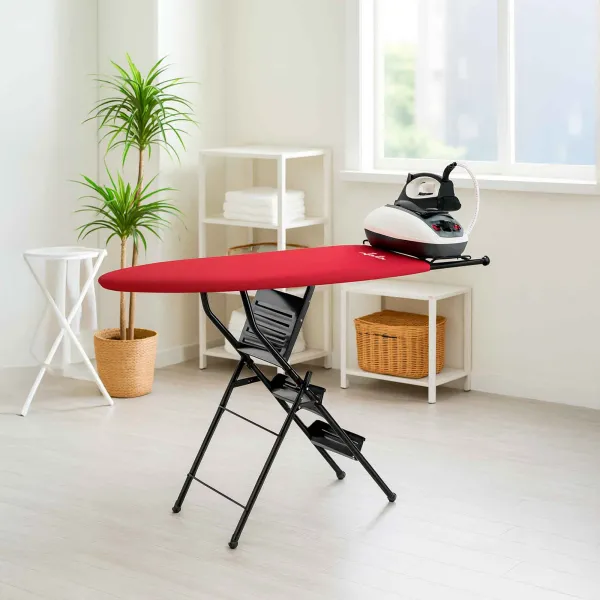 Multi-function ladder Mod. 848S