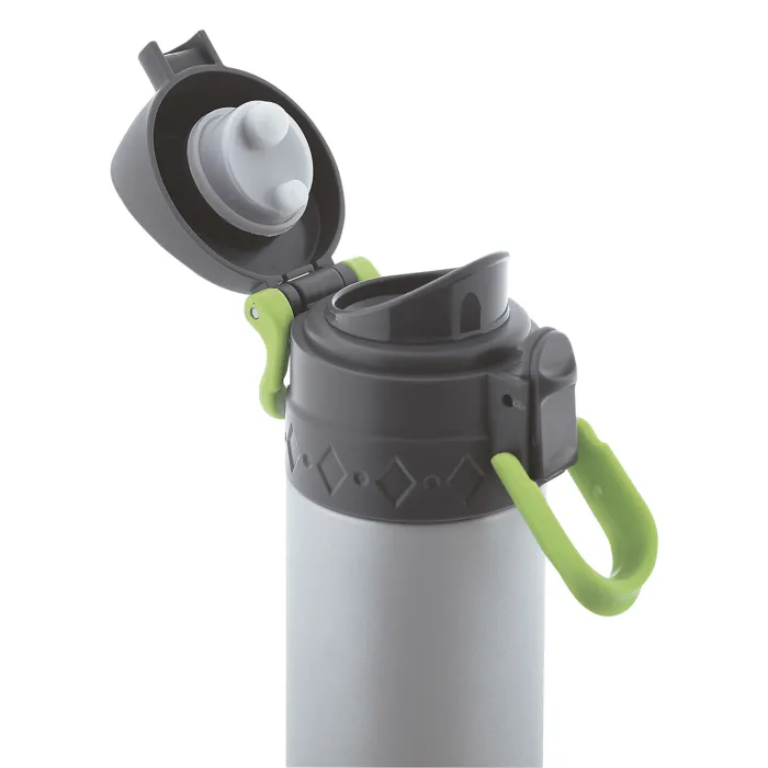 Travel thermo Mod. 826 2