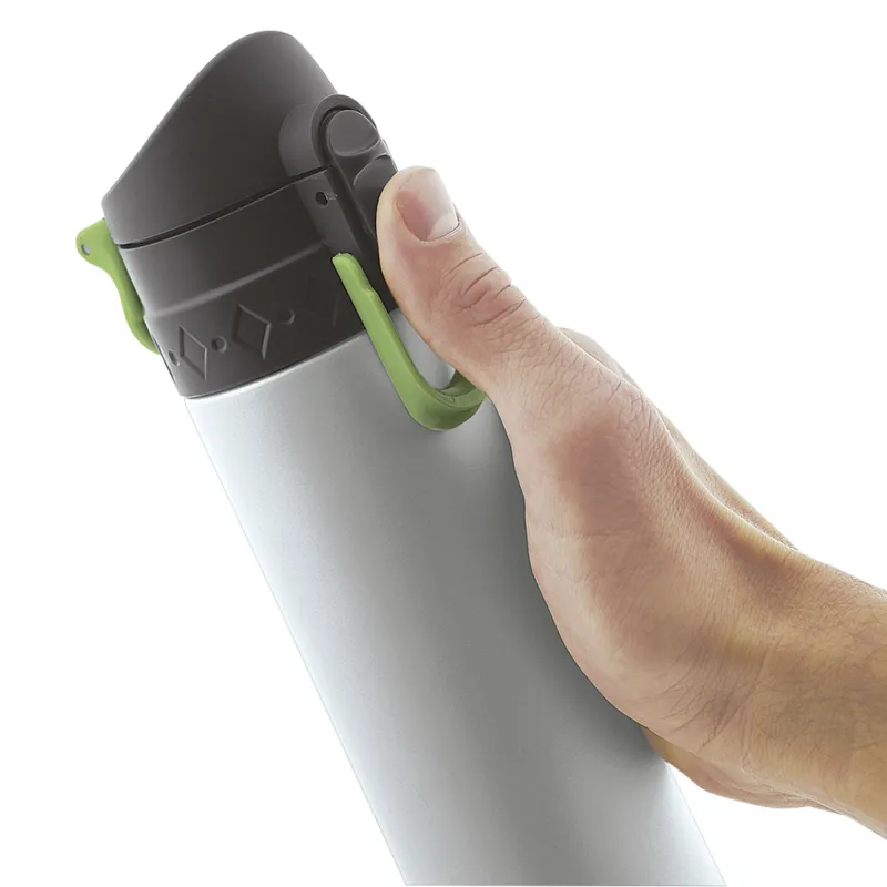 Travel thermo Mod. 826