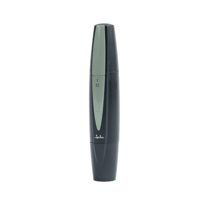 Trimmer CN12B 2