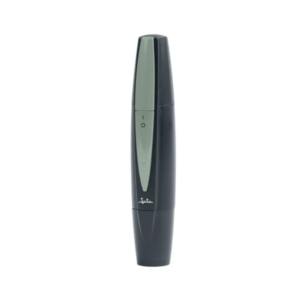 Trimmer CN12B
