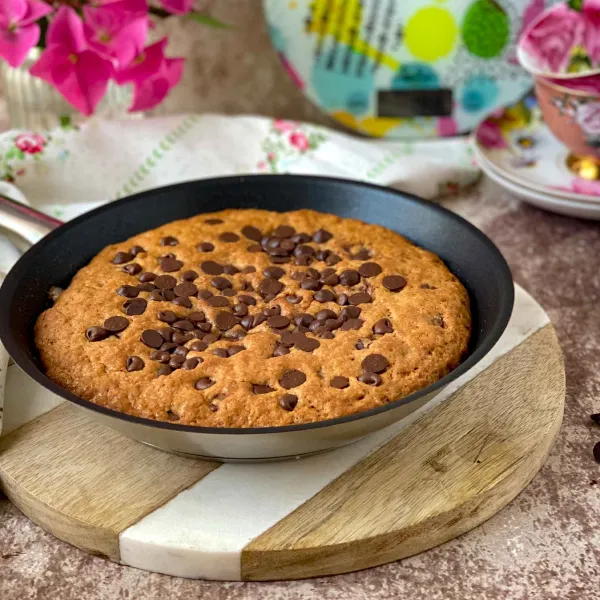 Stainless steel frying pan La Garrotxa HSAR2118 / HSAR2120 / HSAR2122 / HSAR2124 / HSAR2126 / HSAR2128 / HSAR2130