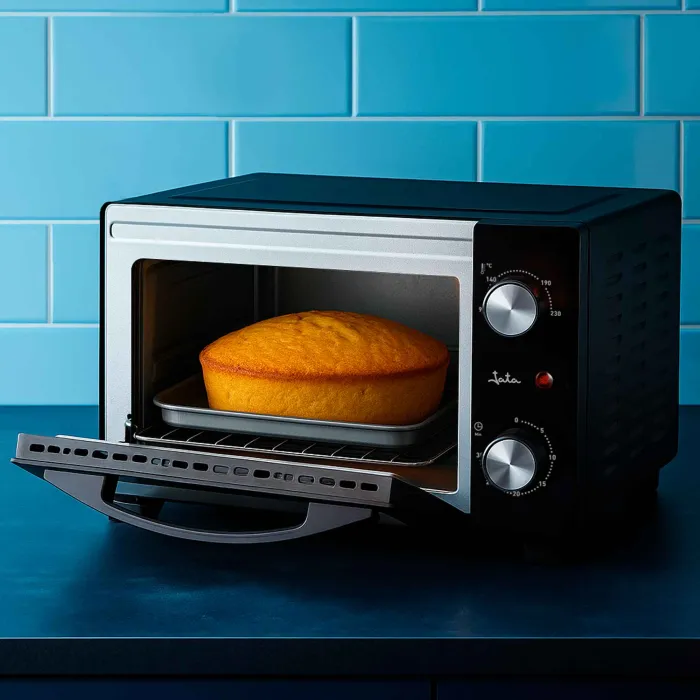 Oven JEHN0910 2