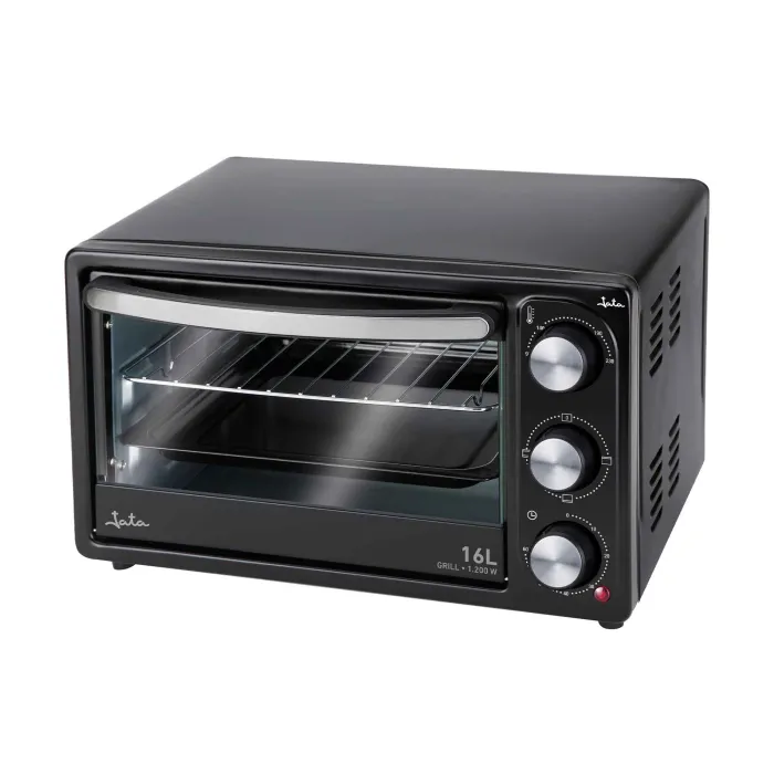 Oven HN916