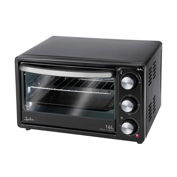 Oven HN916