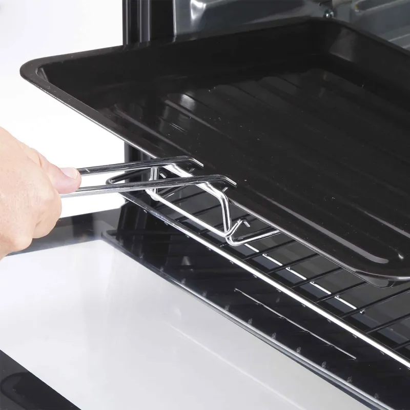 Oven HN916