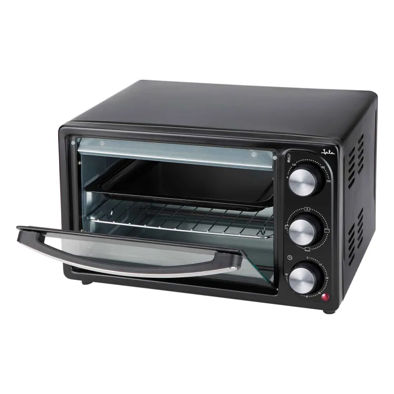 Oven HN916