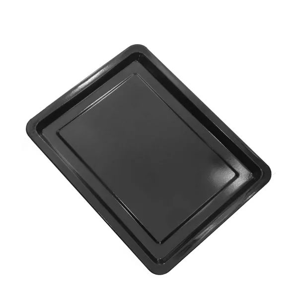 Oven HN916