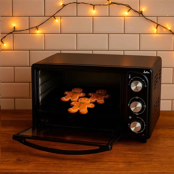 Oven HN916 2