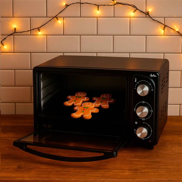 Oven HN916