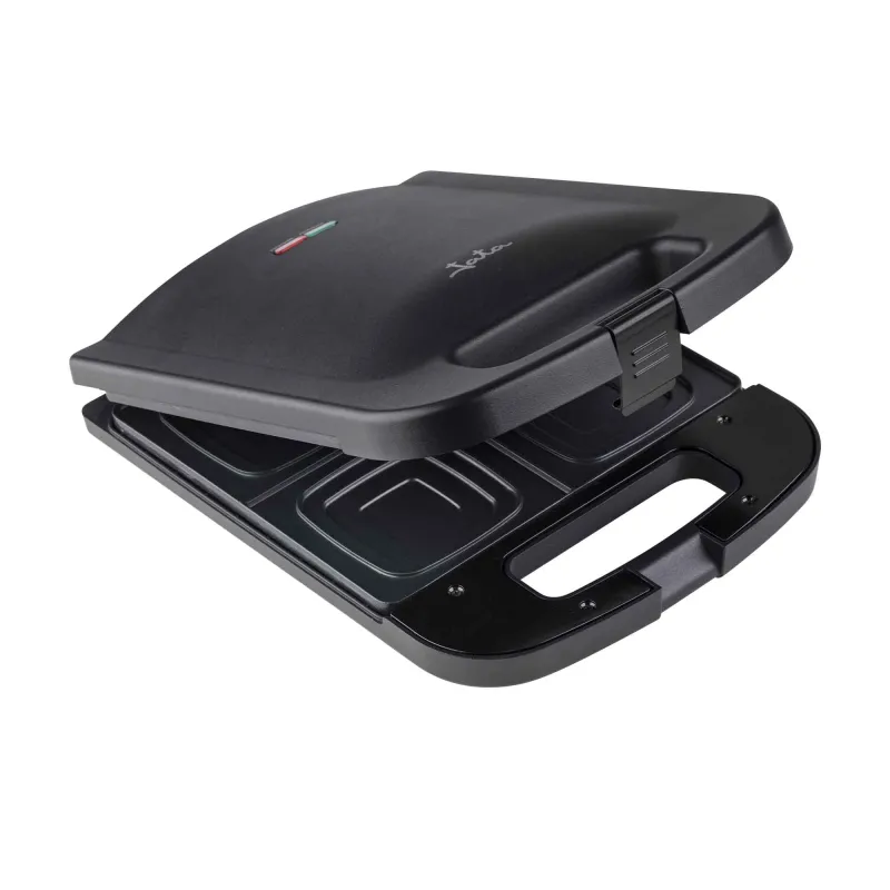 Sandwich maker JESW1551