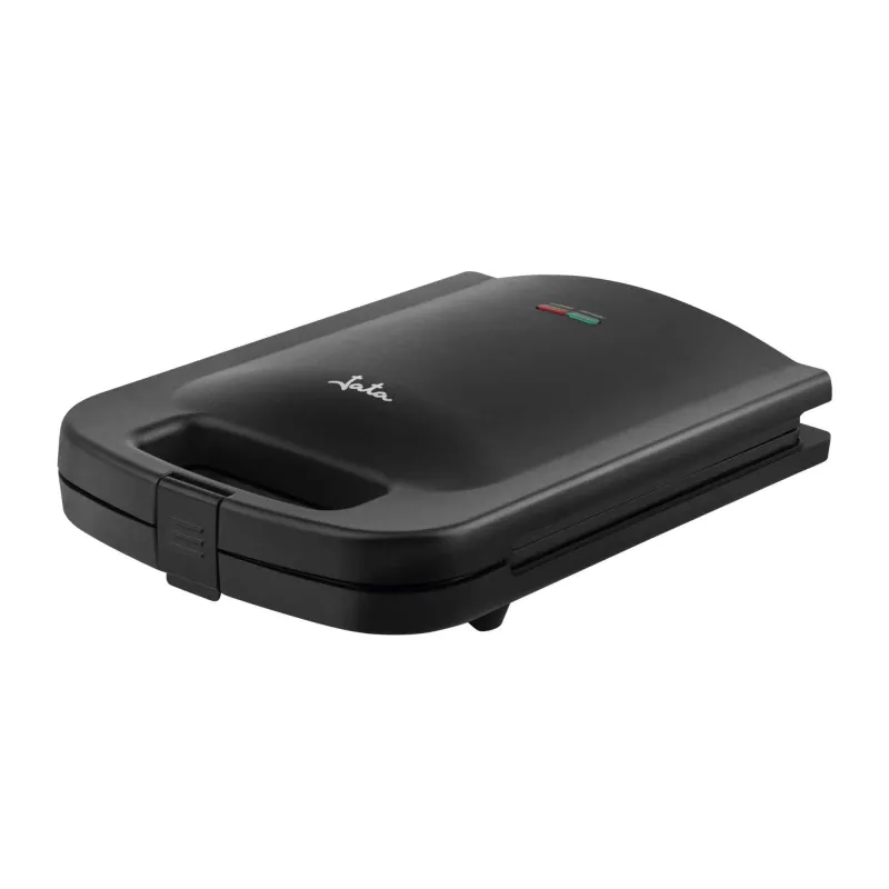 Sandwich maker JESW1551