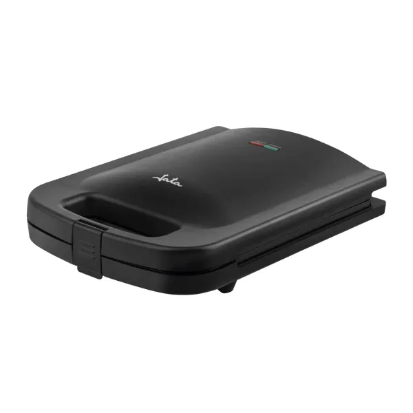 Sandwich maker JESW1551