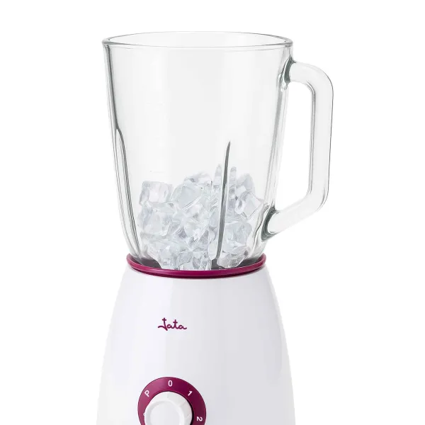 Glass blender BT265