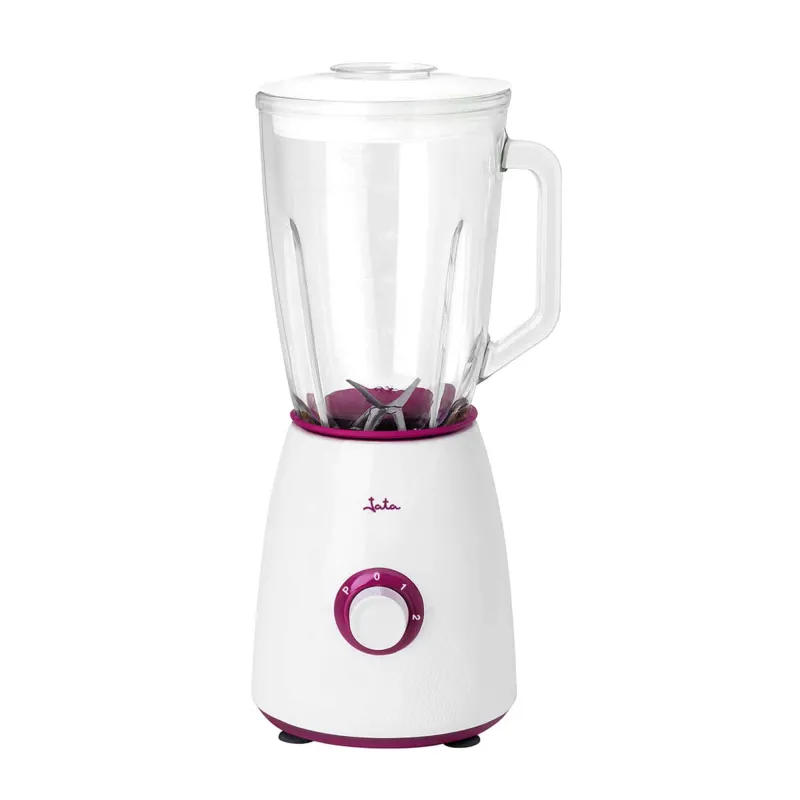 Glass blender BT265