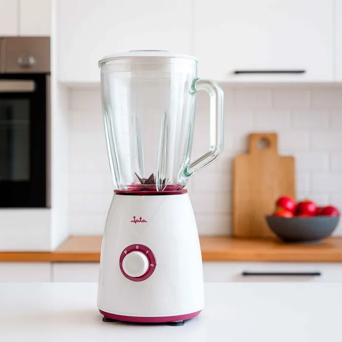 Glass blender BT265 2