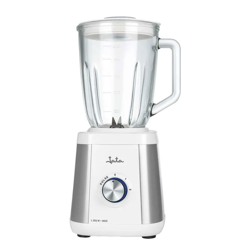 Blender BT797