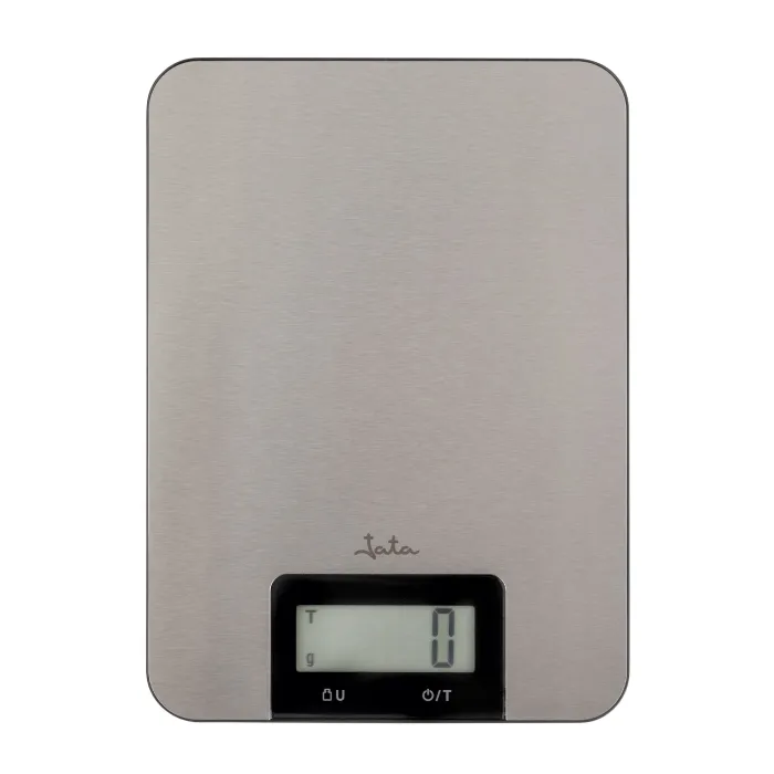 Electronic Kitchen Scale HBAL1211