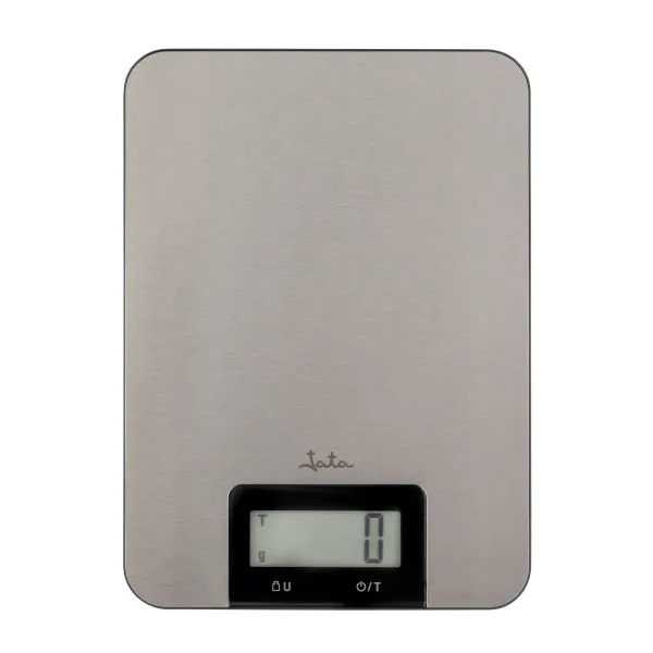 Electronic Kitchen Scale HBAL1211