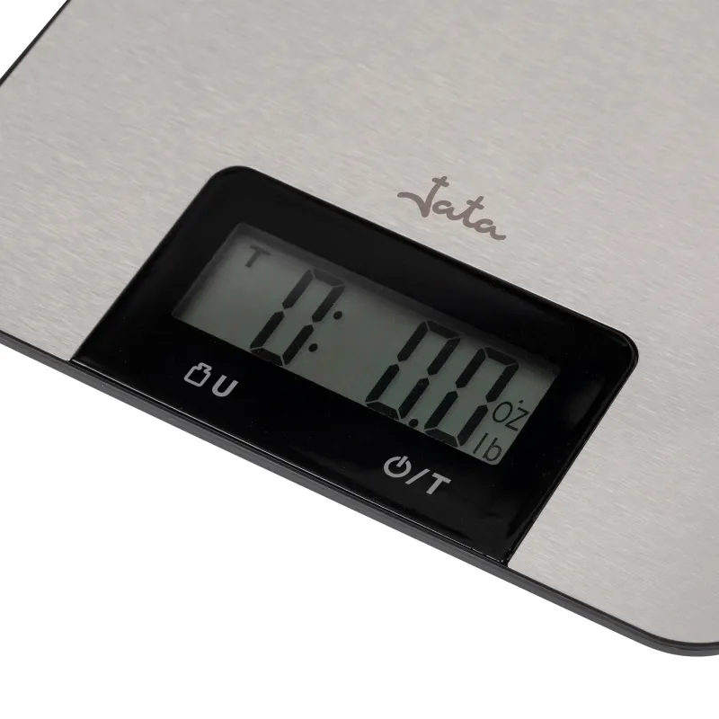 Electronic Kitchen Scale HBAL1211