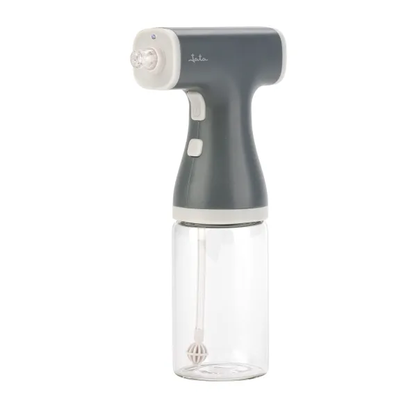 Rechargeable Electric Sprayer HACE2501