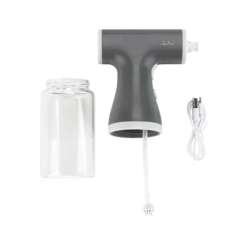 Rechargeable Electric Sprayer HACE2501