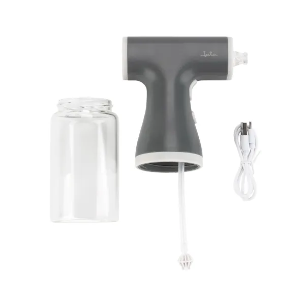 Rechargeable Electric Sprayer HACE2501