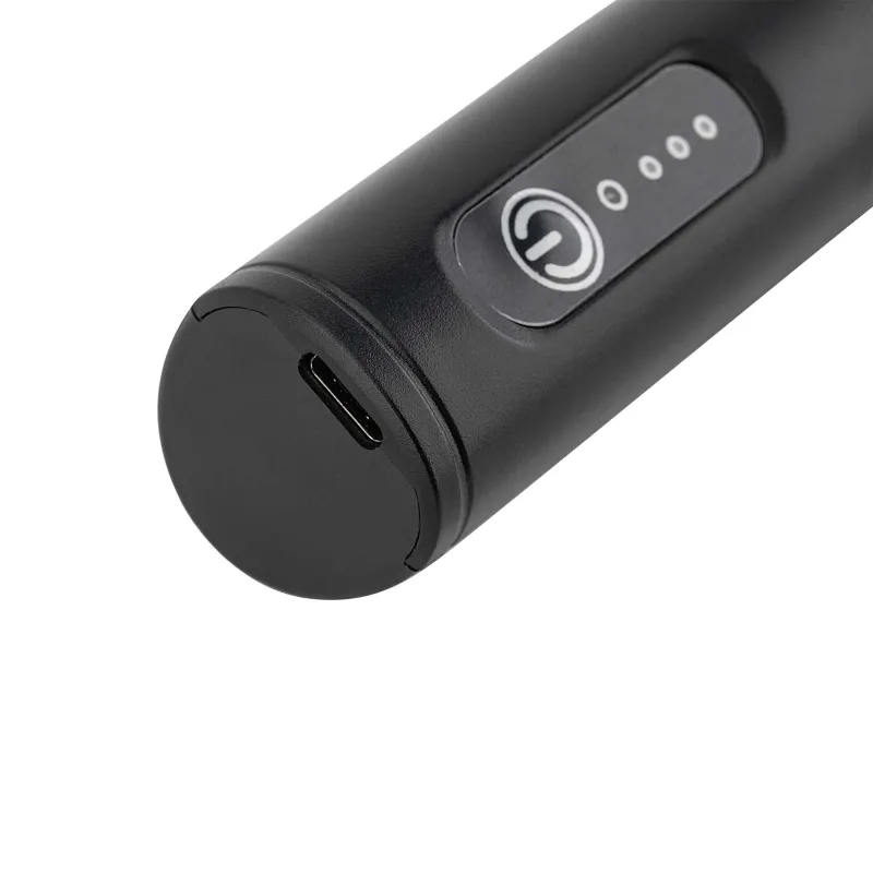 Handheld Electric Milk Frother JEES5354