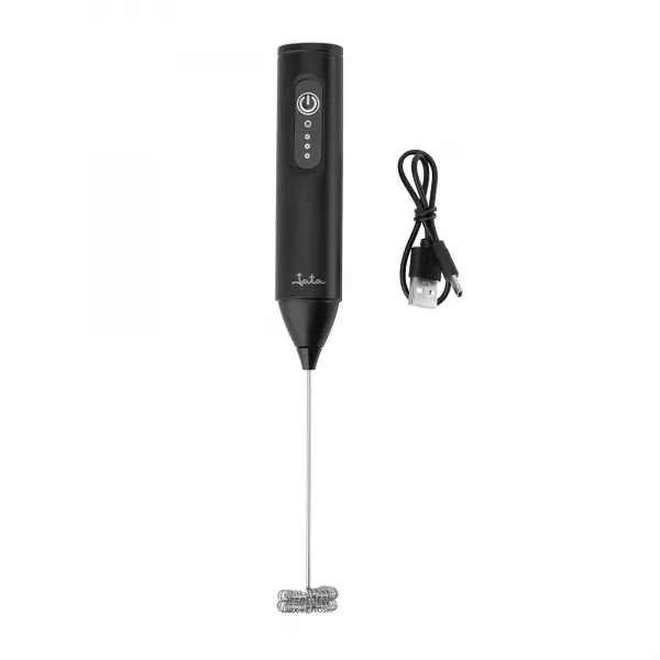 Handheld Electric Milk Frother JEES5354