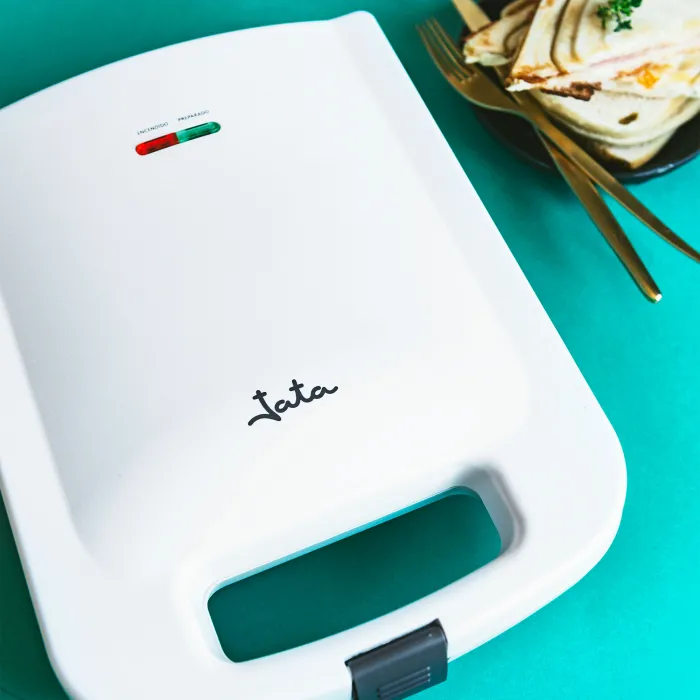 Sandwich maker SW551 2