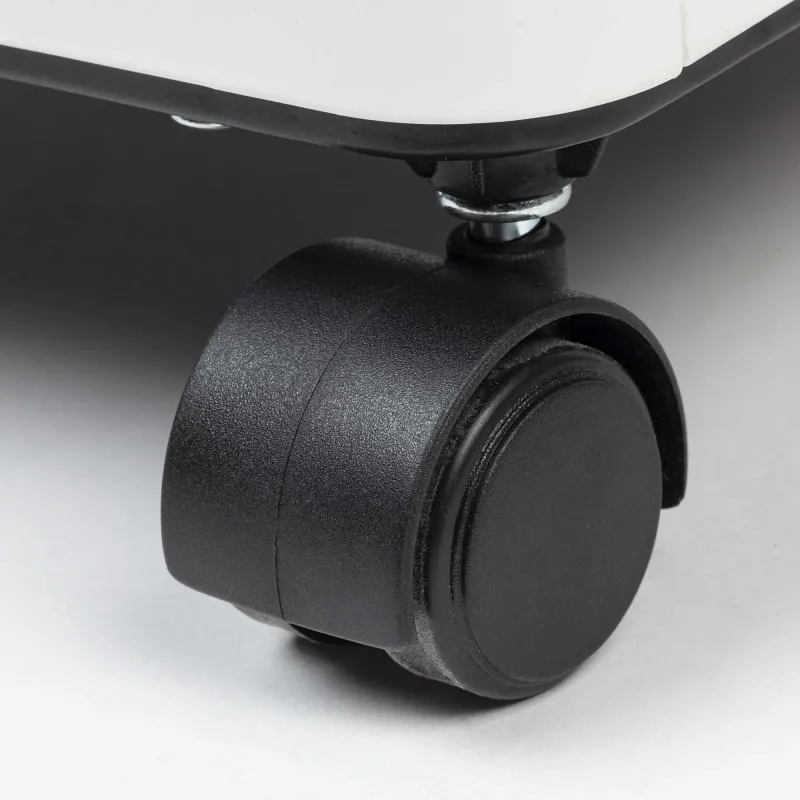 Air cooler - Ventilador de aire evaporativo...