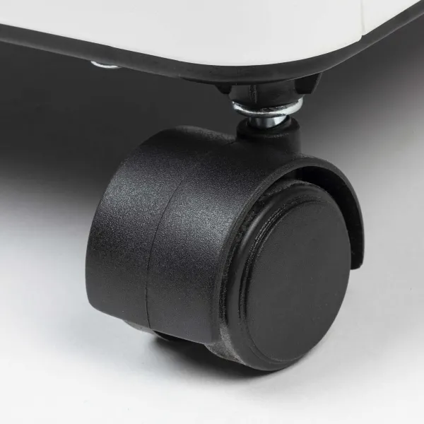 Air cooler - Ventilador de aire evaporativo JVAC2003