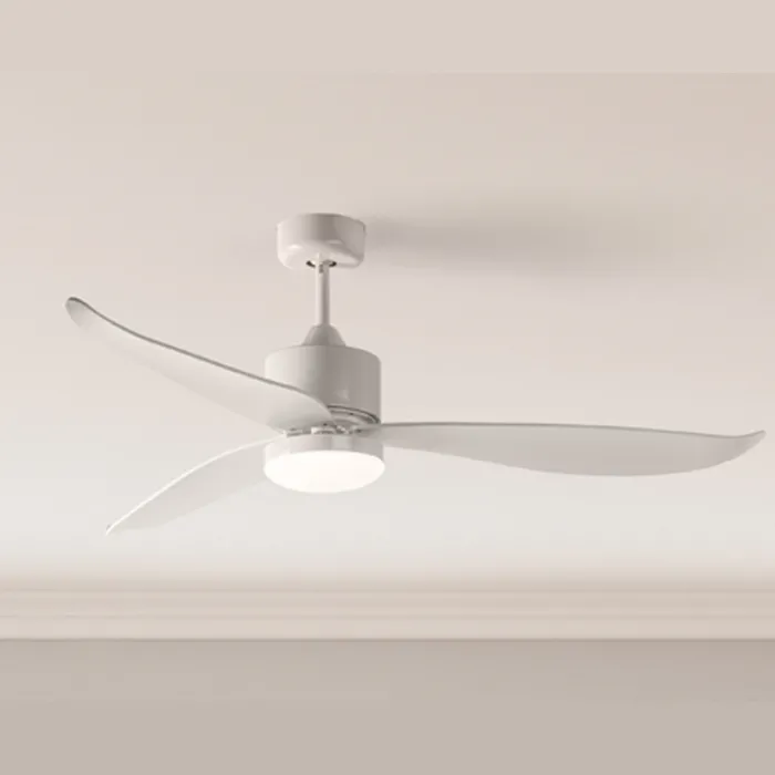 Ceiling fan JVTE4231