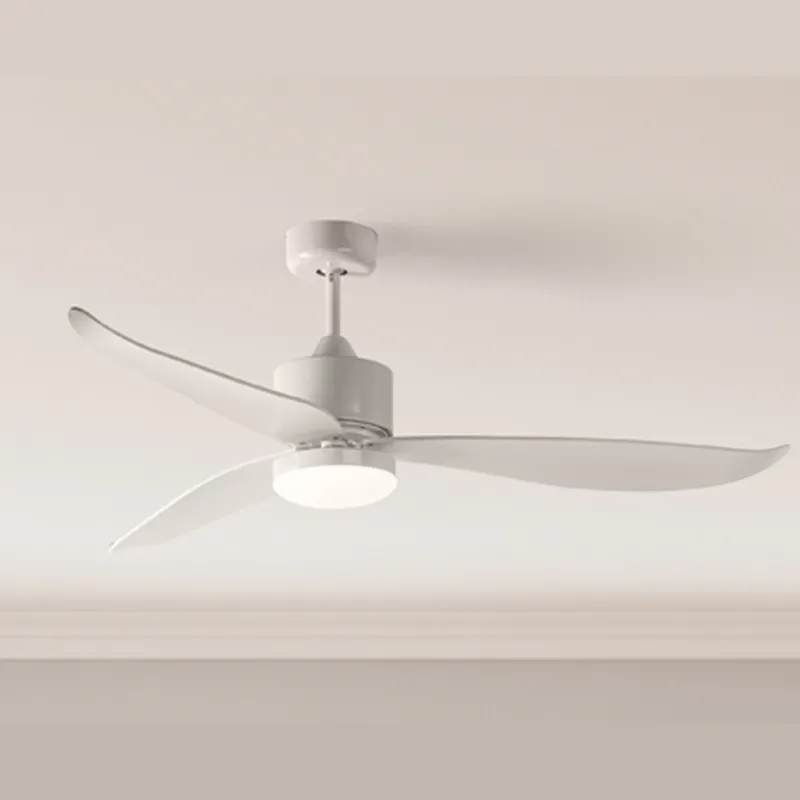 Ceiling fan JVTE4231