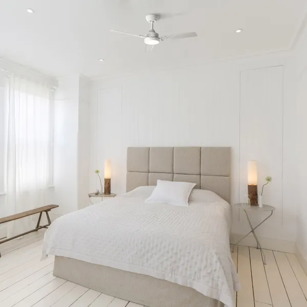 Ceiling fan JVTE4233