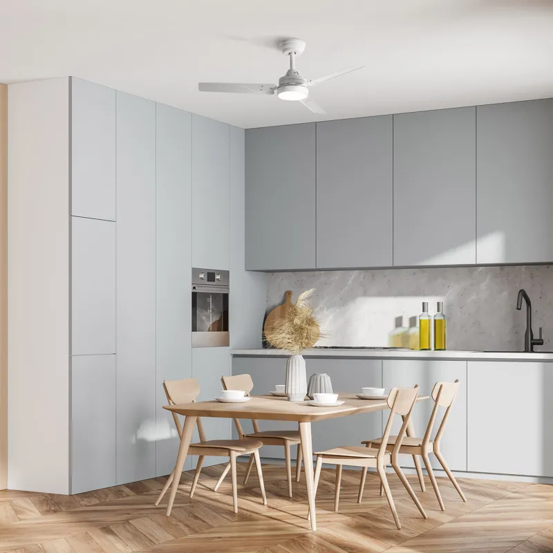 Ceiling fan JVTE4233