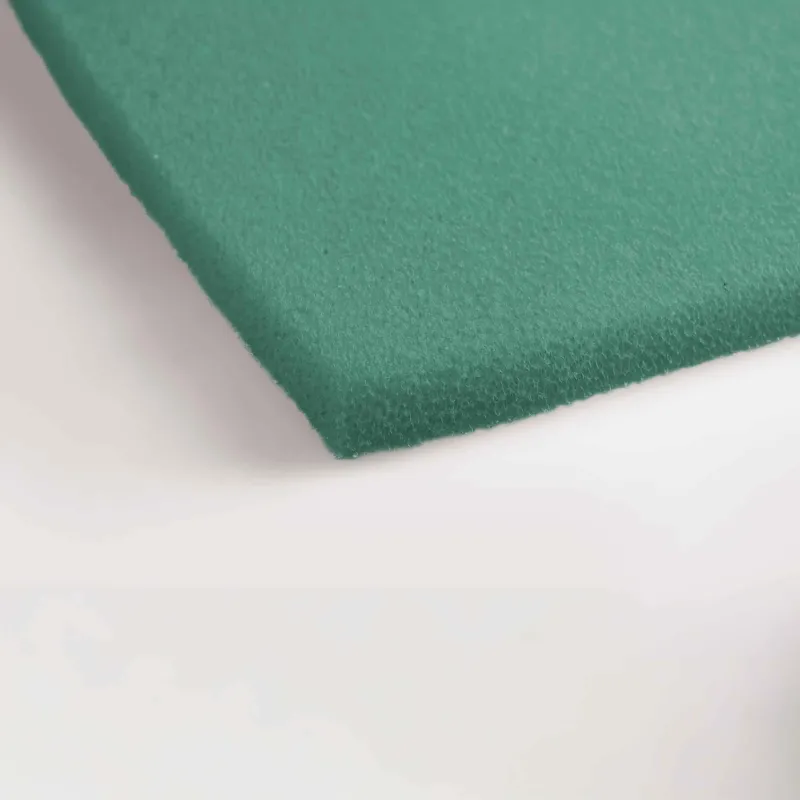 Anti mold foam ARA30