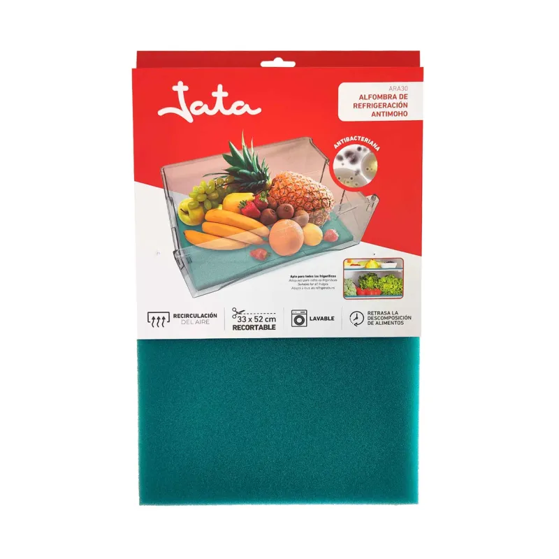 Anti mold foam ARA30