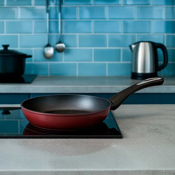 Fry pan TAAL SF918 / SF920 / SF922 / SF924 / SF926 / SF928 / SF930