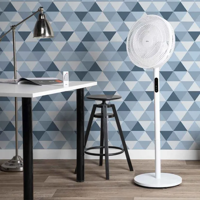 Stand fan JVVP3062