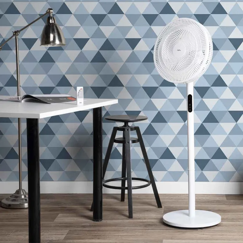 Stand fan JVVP3062