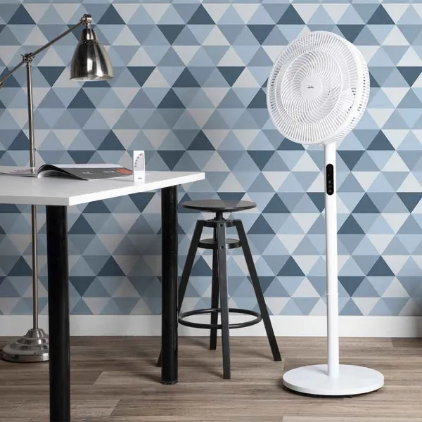 Stand fan JVVP3062