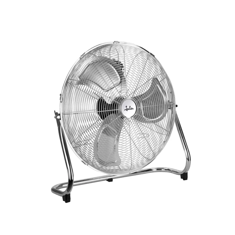 Industrial floor fan JVVS3014
