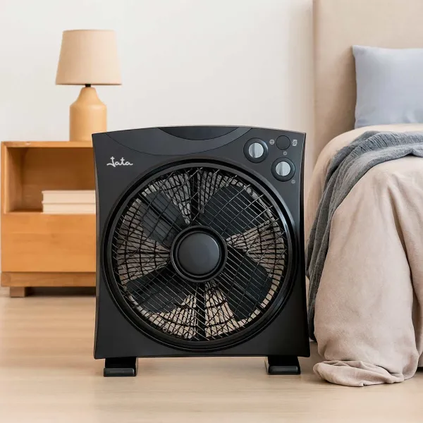 Box fan JVVS3112