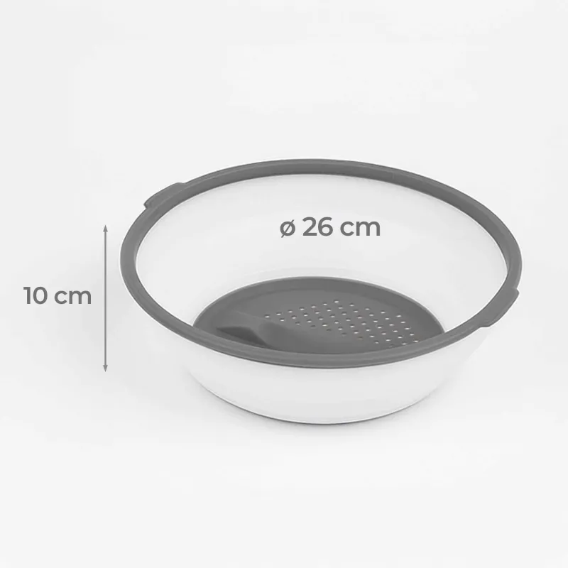 Multipurpose kitchen cover HACC4530