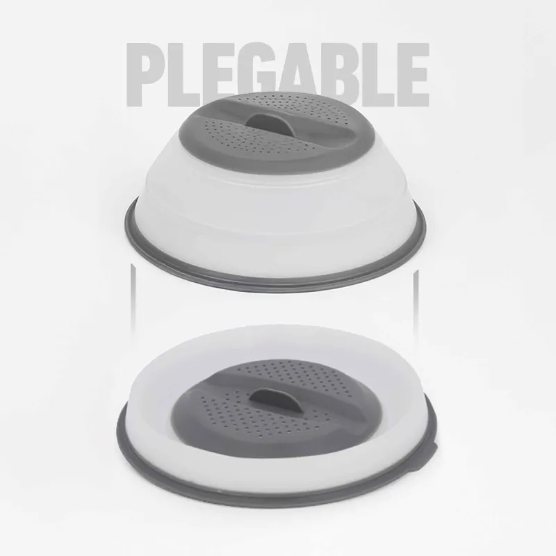 Multipurpose kitchen cover HACC4530