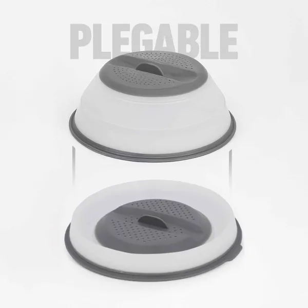 Multipurpose kitchen cover HACC4530